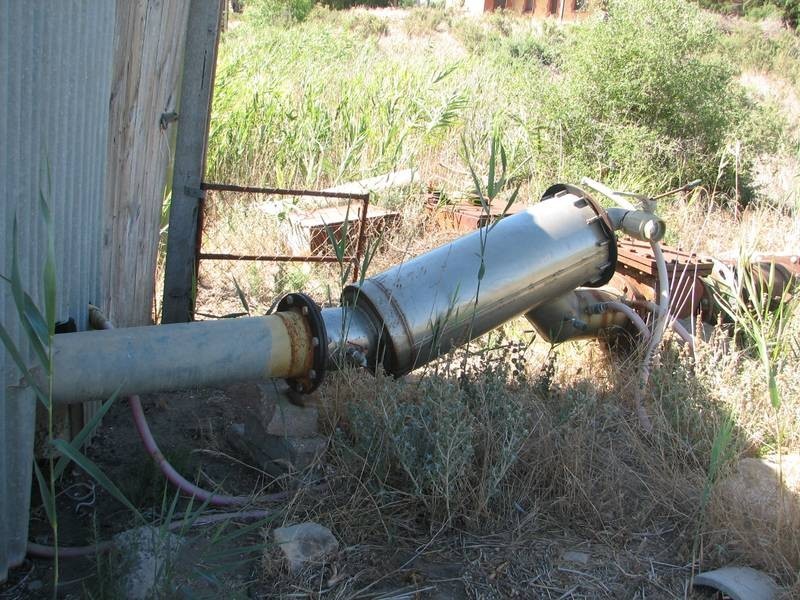 Lot 92 Pfeiler Road, Murray Bridge SA 5253