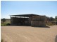 Lot 92 Pfeiler Road, Murray Bridge SA 5253