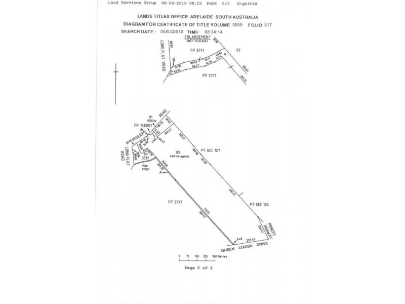 Lot 92 Pfeiler Road, Murray Bridge SA 5253