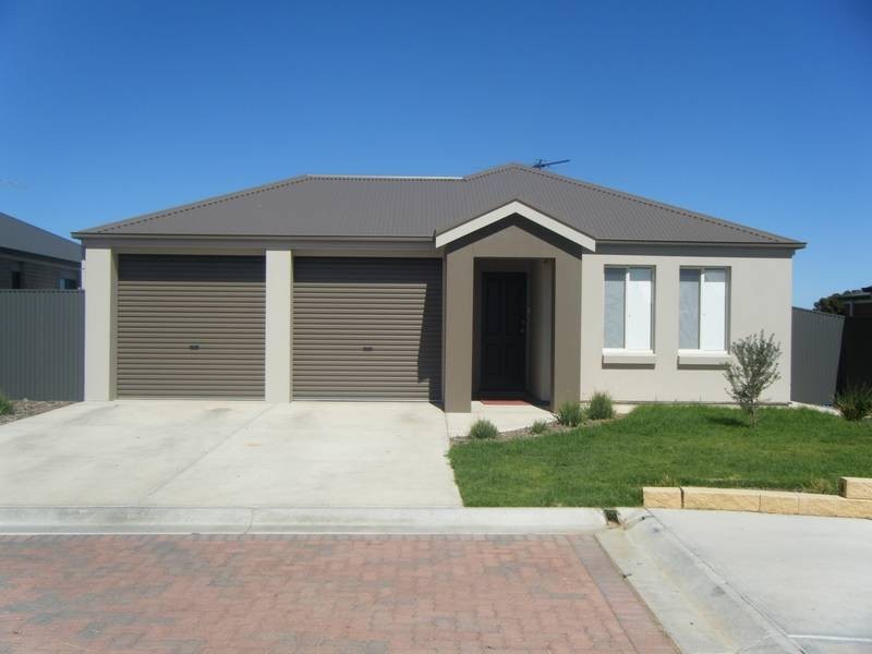 17/102 Christian Road, Murray Bridge SA 5253