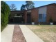 1/4 Keith Street, Murray Bridge SA 5253