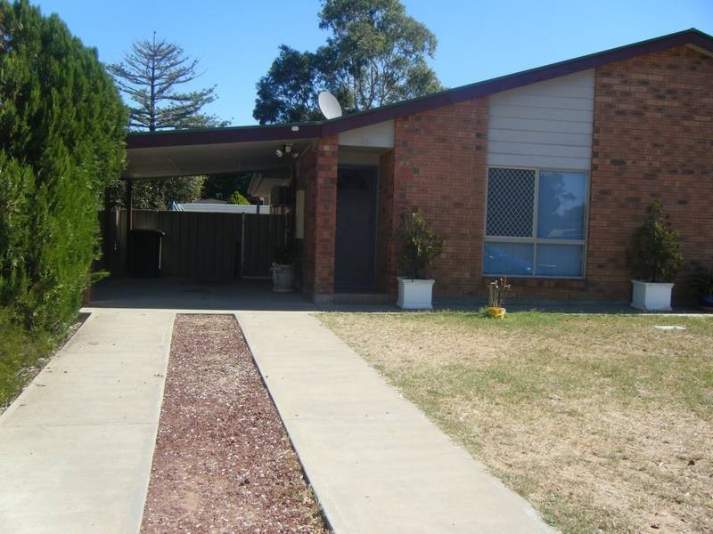 1/4 Keith Street, Murray Bridge SA 5253