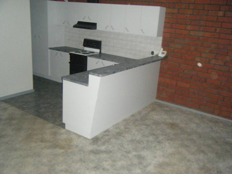 1/4 Keith Street, Murray Bridge SA 5253