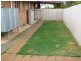 1/4 Keith Street, Murray Bridge SA 5253