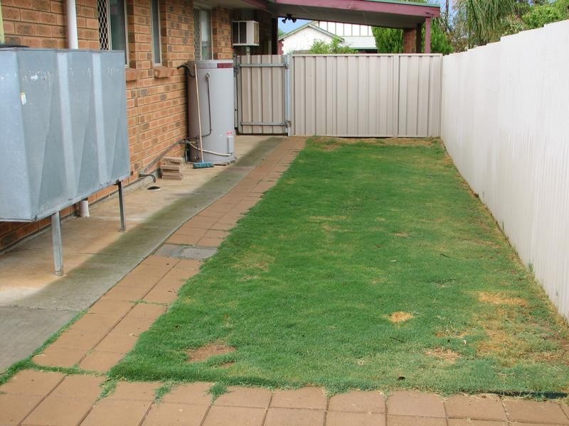 1/4 Keith Street, Murray Bridge SA 5253