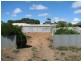 29 Mitchell Avenue, Murray Bridge SA 5253