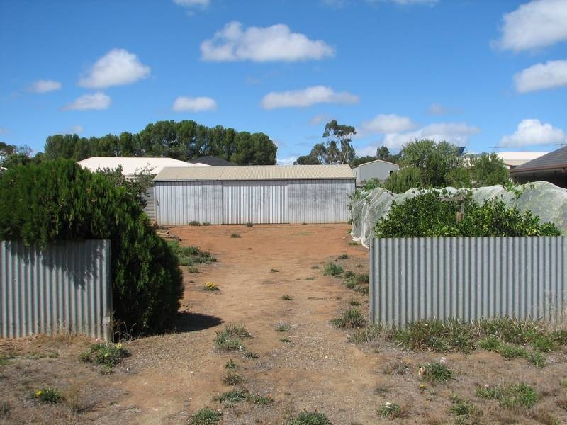 29 Mitchell Avenue, Murray Bridge SA 5253