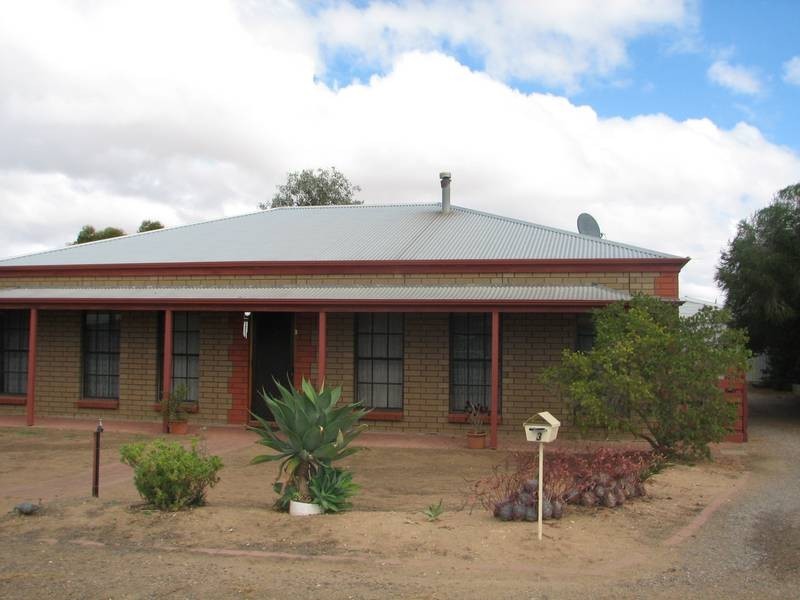 3 Drew Street, Murray Bridge SA 5253