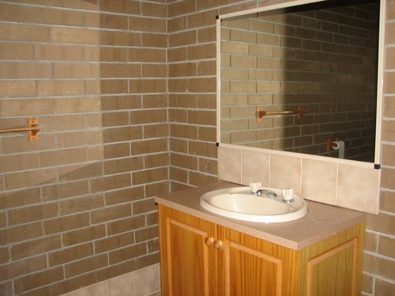 3 Drew Street, Murray Bridge SA 5253