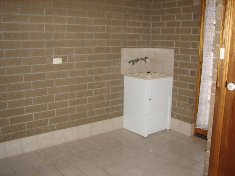 3 Drew Street, Murray Bridge SA 5253