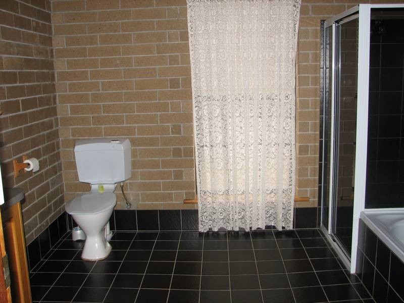 3 Drew Street, Murray Bridge SA 5253