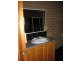 3 Drew Street, Murray Bridge SA 5253