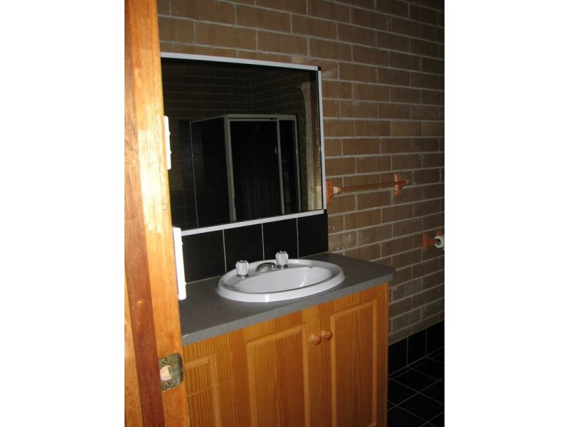 3 Drew Street, Murray Bridge SA 5253