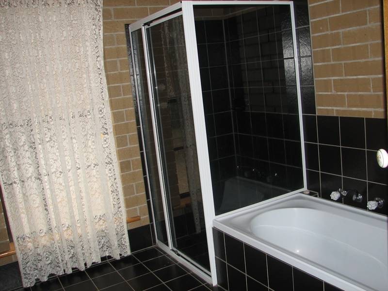 3 Drew Street, Murray Bridge SA 5253