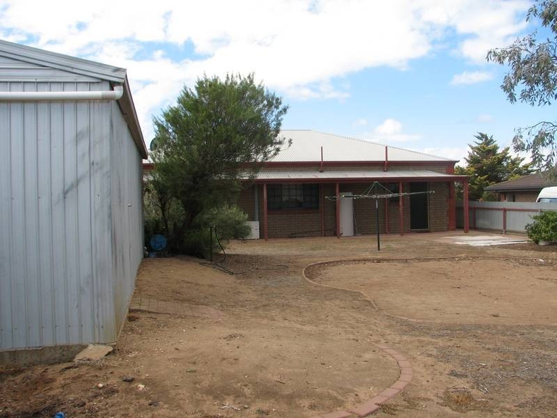 3 Drew Street, Murray Bridge SA 5253