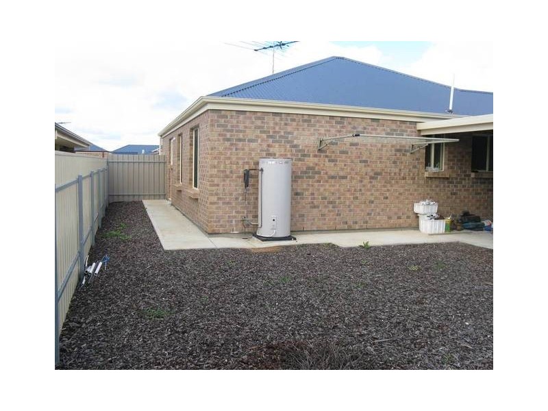 82 Commerce Road, Murray Bridge SA 5253