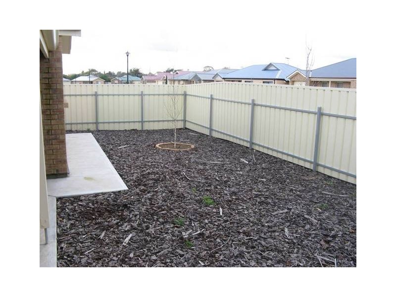 82 Commerce Road, Murray Bridge SA 5253