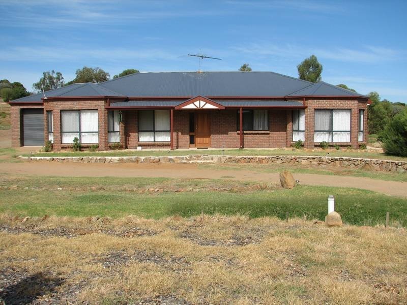 31 Tooma Drive, Murray Bridge SA 5253