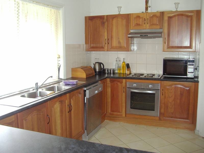 31 Tooma Drive, Murray Bridge SA 5253