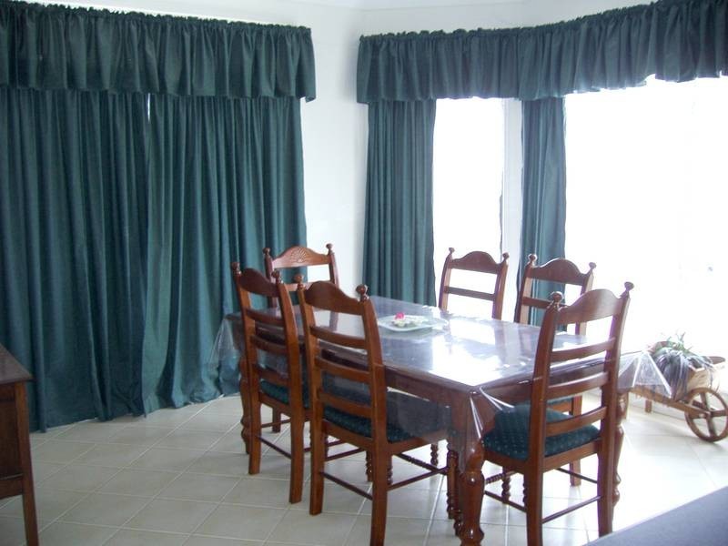 31 Tooma Drive, Murray Bridge SA 5253