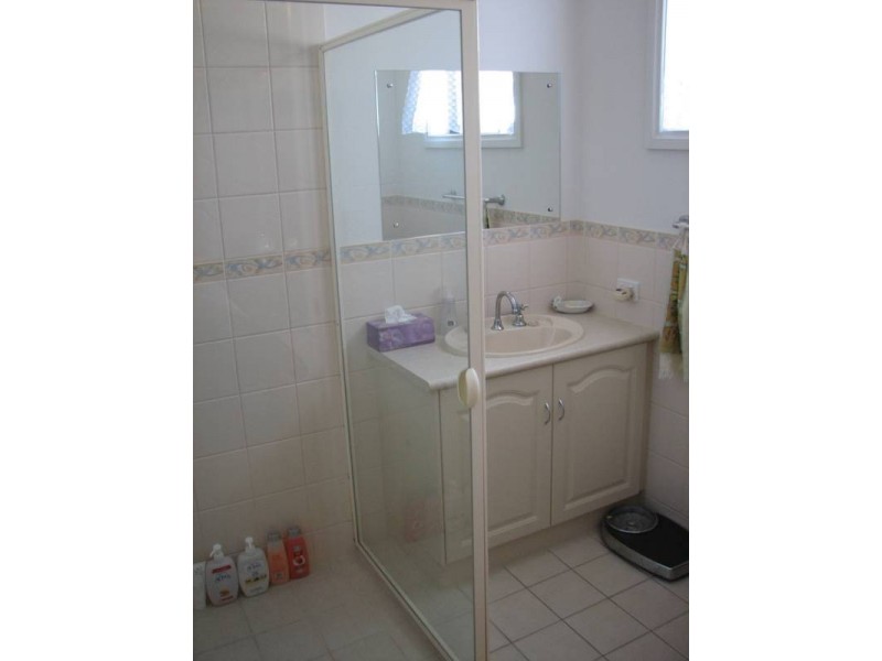 31 Tooma Drive, Murray Bridge SA 5253