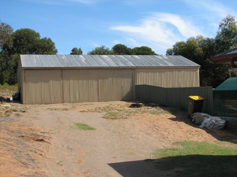 31 Tooma Drive, Murray Bridge SA 5253