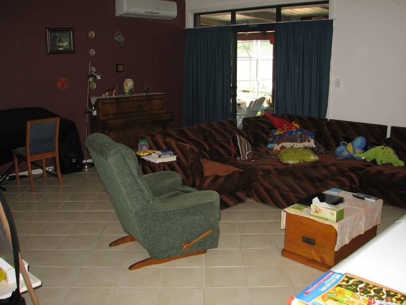 31 Tooma Drive, Murray Bridge SA 5253