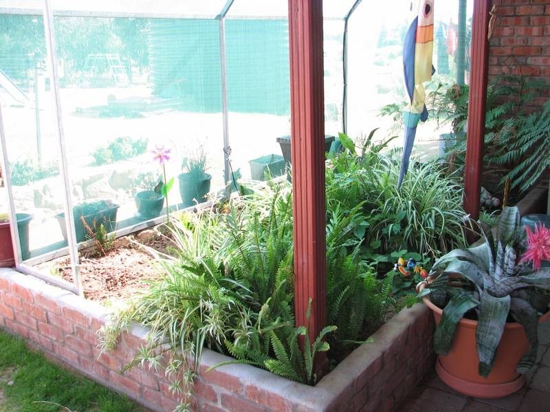 31 Tooma Drive, Murray Bridge SA 5253