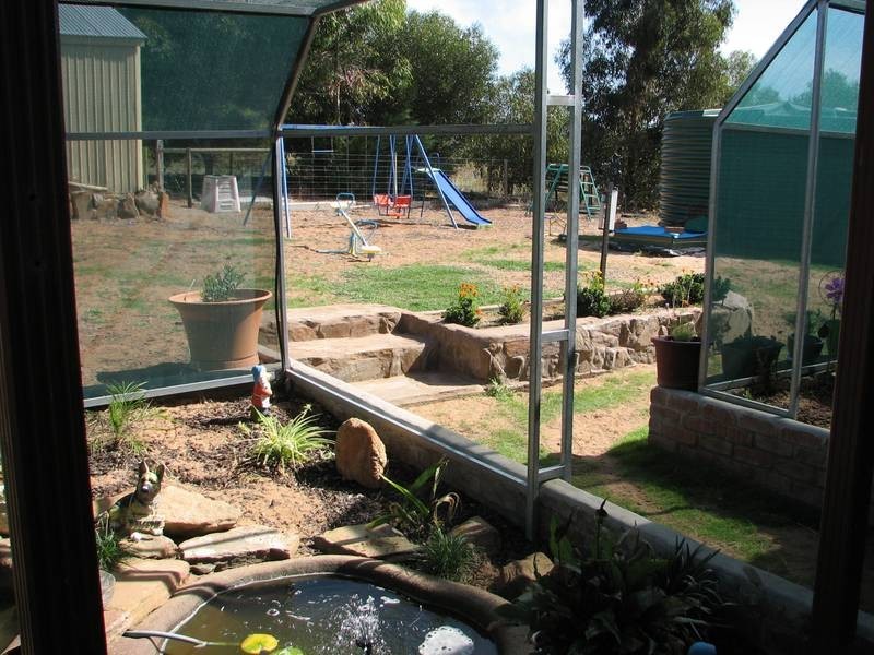 31 Tooma Drive, Murray Bridge SA 5253