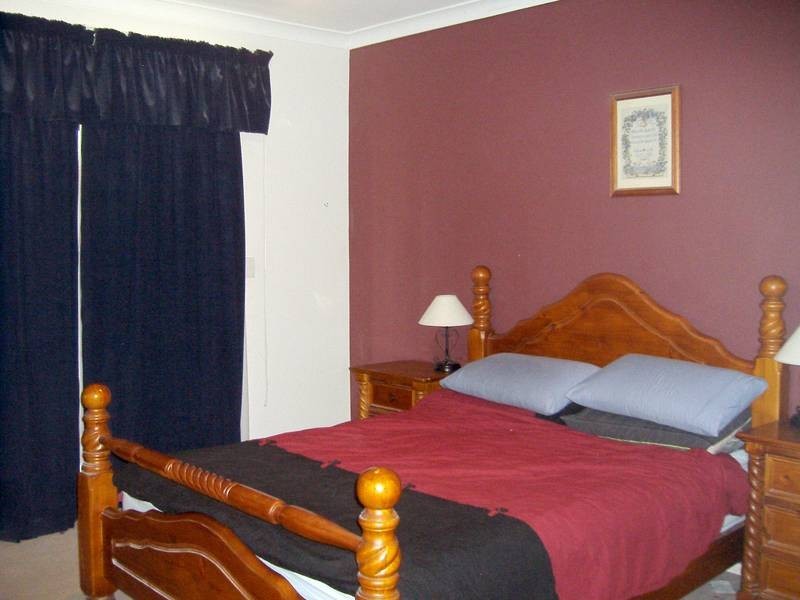 31 Tooma Drive, Murray Bridge SA 5253