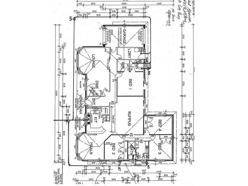 31 Tooma Drive, Murray Bridge SA 5253