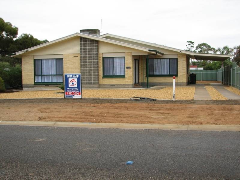 89 Christian Road, Murray Bridge SA 5253