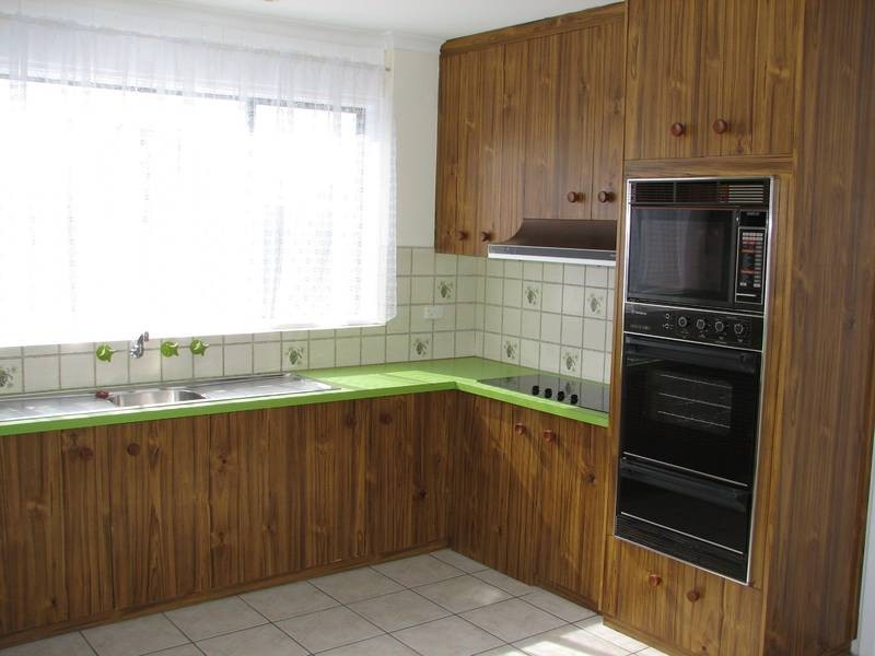 89 Christian Road, Murray Bridge SA 5253