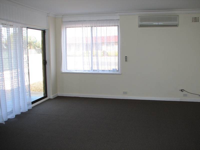 89 Christian Road, Murray Bridge SA 5253