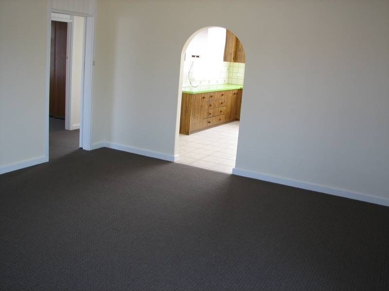 89 Christian Road, Murray Bridge SA 5253