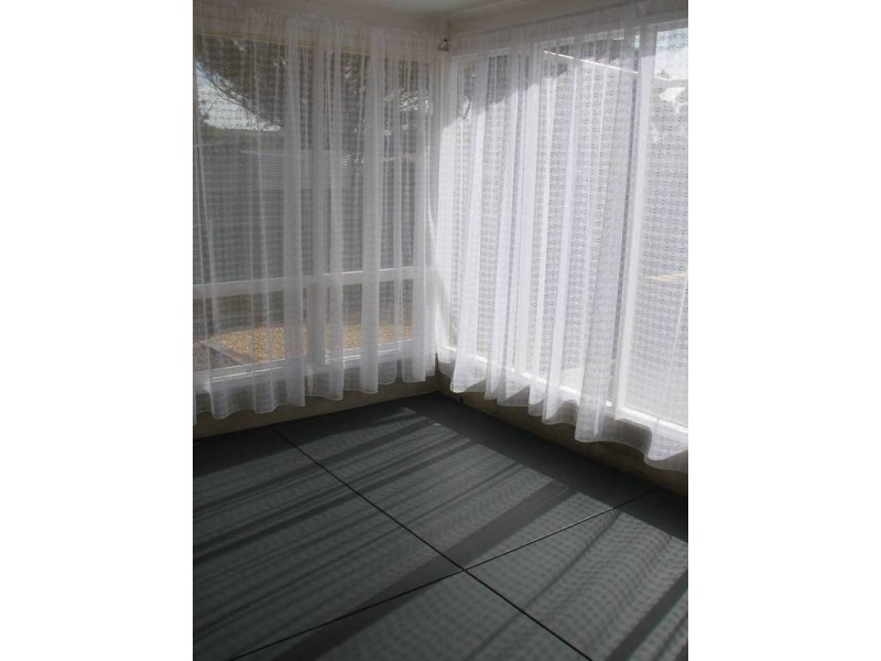 89 Christian Road, Murray Bridge SA 5253