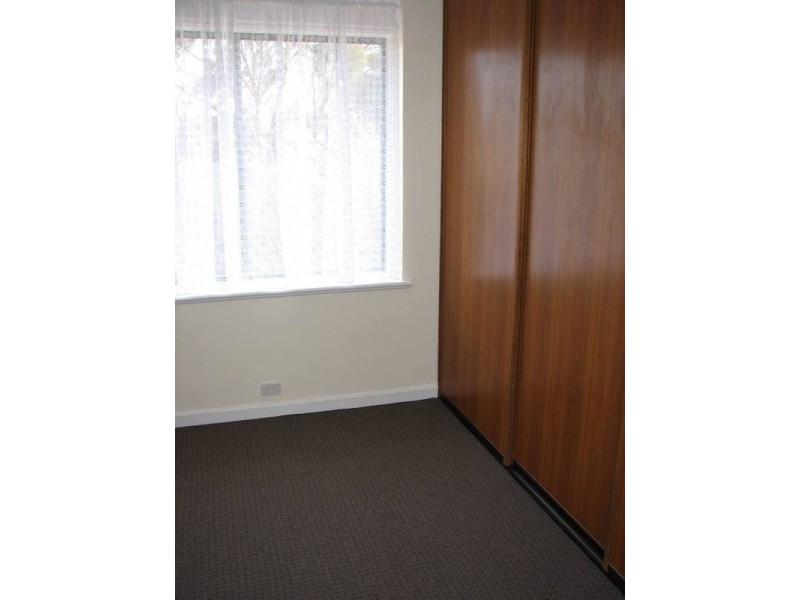 89 Christian Road, Murray Bridge SA 5253