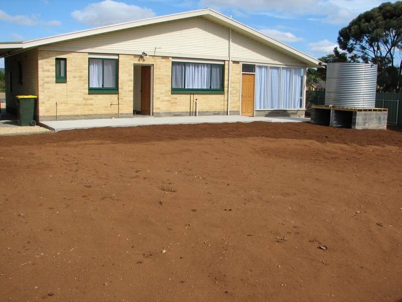 89 Christian Road, Murray Bridge SA 5253