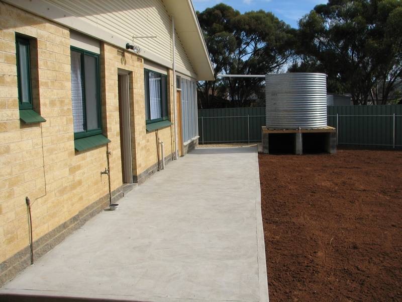 89 Christian Road, Murray Bridge SA 5253