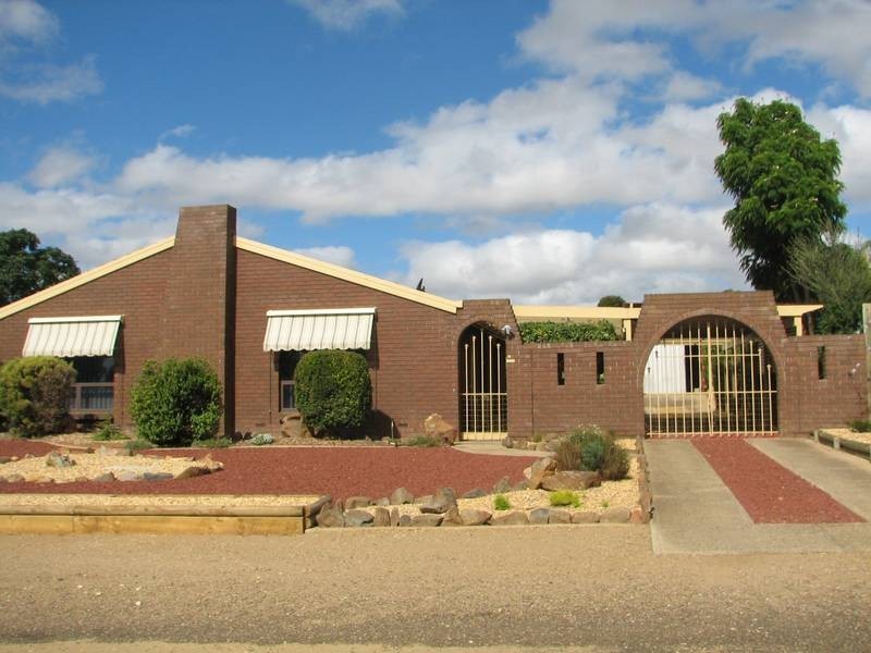 5 Swan Road, Murray Bridge SA 5253