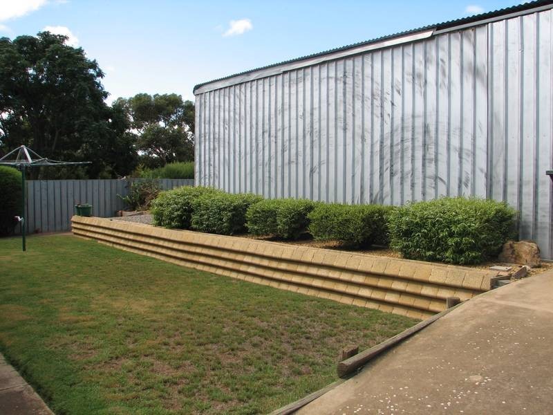 5 Swan Road, Murray Bridge SA 5253