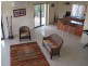 Lot 6 River Glen Drive, Whitesands via, Murray Bridge SA 5253