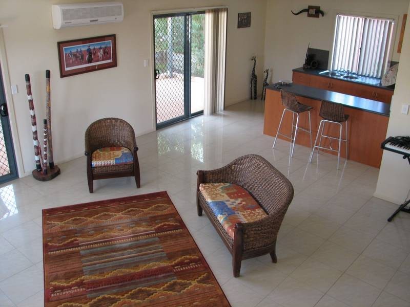 Lot 6 River Glen Drive, Whitesands via, Murray Bridge SA 5253