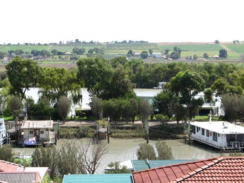 Lot 6 River Glen Drive, Whitesands via, Murray Bridge SA 5253