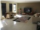 Lot 6 River Glen Drive, Whitesands via, Murray Bridge SA 5253