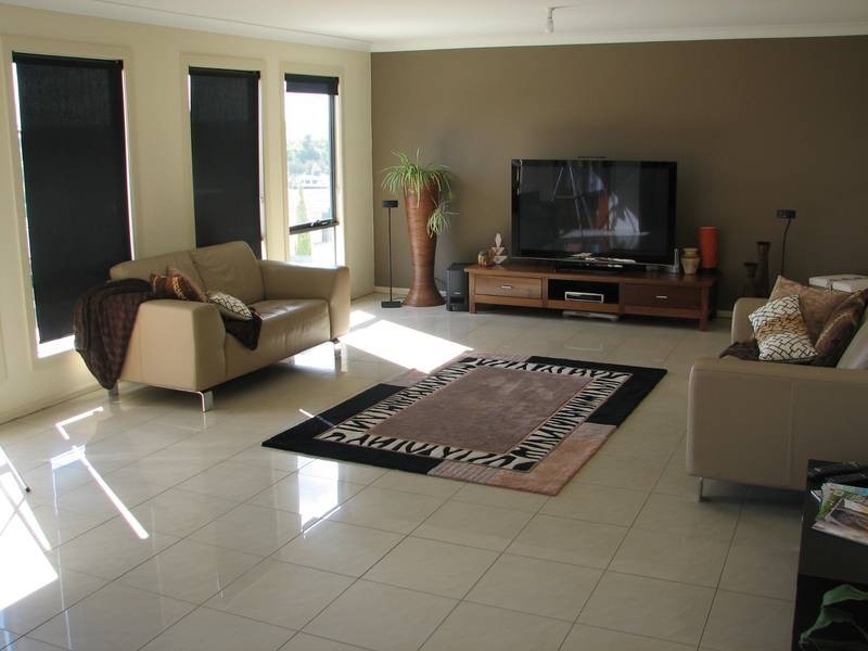 Lot 6 River Glen Drive, Whitesands via, Murray Bridge SA 5253