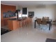 Lot 6 River Glen Drive, Whitesands via, Murray Bridge SA 5253