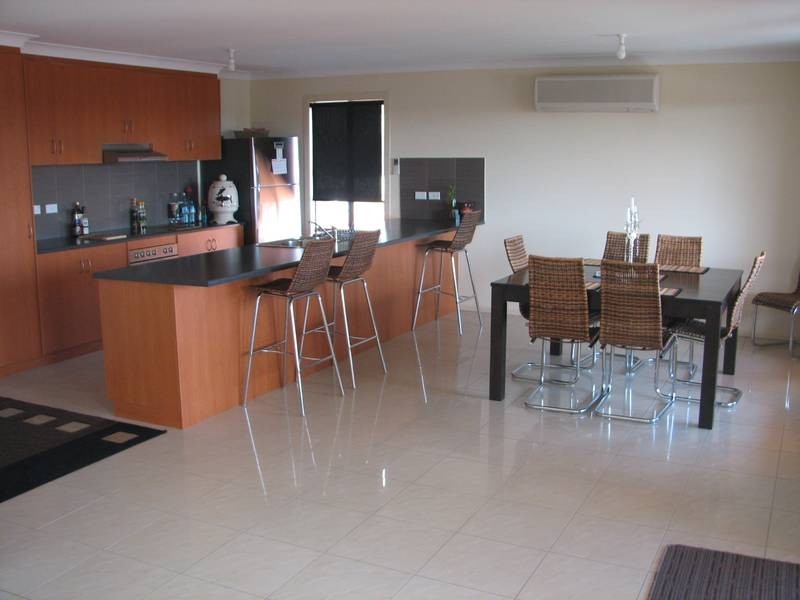 Lot 6 River Glen Drive, Whitesands via, Murray Bridge SA 5253