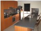 Lot 6 River Glen Drive, Whitesands via, Murray Bridge SA 5253
