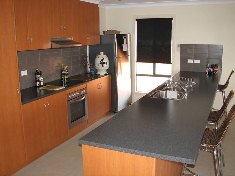 Lot 6 River Glen Drive, Whitesands via, Murray Bridge SA 5253